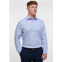 Eterna Langarmhemd "COMFORT FIT" Eterna Langarmhemd "COMFORT FIT" von Eterna