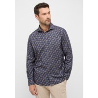 Eterna Langarmhemd "COMFORT FIT" von Eterna