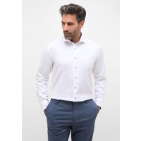 Eterna Langarmhemd "COMFORT FIT" von Eterna