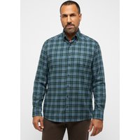 Eterna Langarmhemd "COMFORT FIT" Eterna Langarmhemd "COMFORT FIT" von Eterna