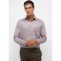 Eterna Langarmhemd "COMFORT FIT" Eterna Langarmhemd "COMFORT FIT" von Eterna