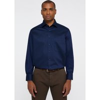 Eterna Langarmhemd "COMFORT FIT" Eterna Langarmhemd "COMFORT FIT" von Eterna