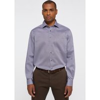 Eterna Langarmhemd "COMFORT FIT" Eterna Langarmhemd "COMFORT FIT" von Eterna