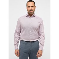 Eterna Langarmhemd "COMFORT FIT" Eterna Langarmhemd "COMFORT FIT" von Eterna