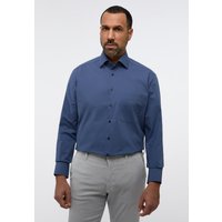 Eterna Langarmhemd "COMFORT FIT" Eterna Langarmhemd "COMFORT FIT" von Eterna