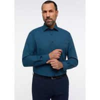 Eterna Langarmhemd "COMFORT FIT" Eterna Langarmhemd "COMFORT FIT" von Eterna