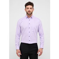 Eterna Langarmhemd "COMFORT FIT" Eterna Langarmhemd "COMFORT FIT" von Eterna