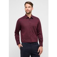 Eterna Langarmhemd "COMFORT FIT" Eterna Langarmhemd "COMFORT FIT" von Eterna