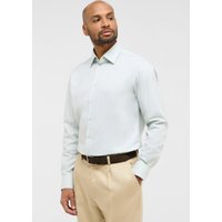 Eterna Langarmhemd "MODERN FIT", NON IRON (bügelfrei) von Eterna