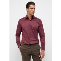 Eterna Langarmhemd "MODERN FIT", NON IRON (bügelfrei) von Eterna