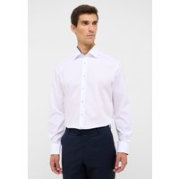 Eterna Langarmhemd "MODERN FIT" NON IRON (bügelfrei) von Eterna