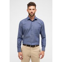 Eterna Langarmhemd "MODERN FIT", NON IRON (bügelfrei) von Eterna