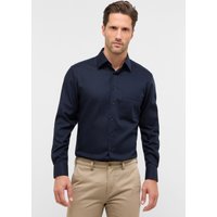 Eterna Langarmhemd "MODERN FIT" NON IRON (bügelfrei) von Eterna