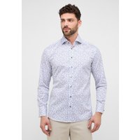 Eterna Langarmhemd "MODERN FIT" von Eterna