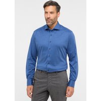 Eterna Langarmhemd "MODERN FIT", NON IRON (bügelfrei) von Eterna