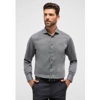 Eterna Langarmhemd "MODERN FIT", NON IRON (bügelfrei) von Eterna