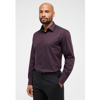 Eterna Langarmhemd "MODERN FIT", NON IRON (bügelfrei) von Eterna