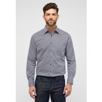 Eterna Langarmhemd "MODERN FIT", NON IRON (bügelfrei) von Eterna