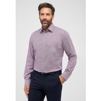 Eterna Langarmhemd "MODERN FIT", NON IRON (bügelfrei) von Eterna