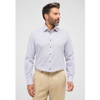Eterna Langarmhemd "MODERN FIT", NON IRON (bügelfrei) von Eterna