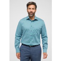Eterna Langarmhemd "MODERN FIT", NON IRON (bügelfrei) von Eterna