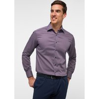 Eterna Langarmhemd "MODERN FIT" von Eterna