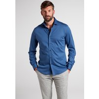 Eterna Langarmhemd "MODERN FIT", NON IRON (bügelfrei) von Eterna
