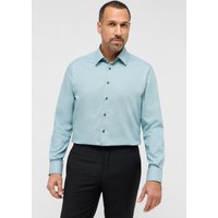 Eterna Langarmhemd "MODERN FIT", NON IRON (bügelfrei) von Eterna