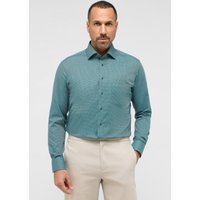 Eterna Langarmhemd "MODERN FIT", NON IRON (bügelfrei) von Eterna