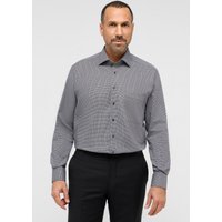 Eterna Langarmhemd "MODERN FIT", NON IRON (bügelfrei) von Eterna