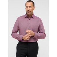 Eterna Langarmhemd "MODERN FIT", NON IRON (bügelfrei) von Eterna