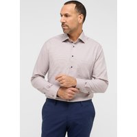 Eterna Langarmhemd "MODERN FIT", NON IRON (bügelfrei) von Eterna