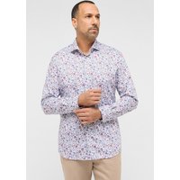 Eterna Langarmhemd "MODERN FIT", NON IRON (bügelfrei) von Eterna