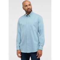 Eterna Langarmhemd "MODERN FIT", NON IRON (bügelfrei) von Eterna
