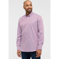 Eterna Langarmhemd "MODERN FIT", NON IRON (bügelfrei) von Eterna