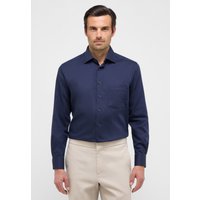 Eterna Langarmhemd "MODERN FIT", NON IRON (bügelfrei) von Eterna