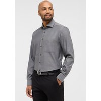 Eterna Langarmhemd "MODERN FIT", NON IRON (bügelfrei) von Eterna