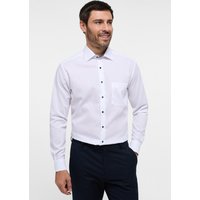 Eterna Langarmhemd "MODERN FIT" Eterna Langarmhemd "MODERN FIT" von Eterna