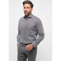 Eterna Langarmhemd "MODERN FIT" von Eterna