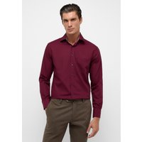 Eterna Langarmhemd "MODERN FIT" Eterna Langarmhemd "MODERN FIT" von Eterna