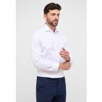 Eterna Langarmhemd "MODERN FIT" Eterna Langarmhemd "MODERN FIT" von Eterna