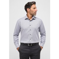 Eterna Langarmhemd "MODERN FIT" Eterna Langarmhemd "MODERN FIT" von Eterna