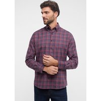 Eterna Langarmhemd "MODERN FIT" Eterna Langarmhemd "MODERN FIT" von Eterna