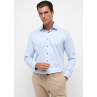 Eterna Langarmhemd "MODERN FIT" Eterna Langarmhemd "MODERN FIT" von Eterna