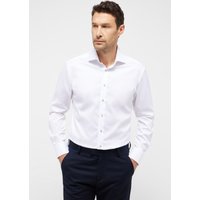 Eterna Langarmhemd "MODERN FIT" Eterna Langarmhemd "MODERN FIT" von Eterna