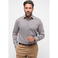 Eterna Langarmhemd "MODERN FIT" Eterna Langarmhemd "MODERN FIT" von Eterna