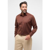 Eterna Langarmhemd "MODERN FIT" Eterna Langarmhemd "MODERN FIT" von Eterna