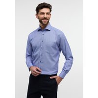 Eterna Langarmhemd "MODERN FIT" von Eterna