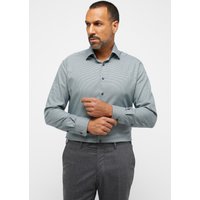 Eterna Langarmhemd "MODERN FIT" Eterna Langarmhemd "MODERN FIT" von Eterna