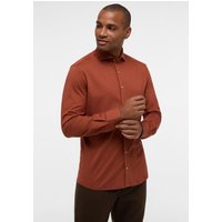 Eterna Langarmhemd "MODERN FIT" Eterna Langarmhemd "MODERN FIT" von Eterna
